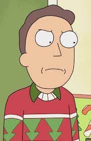 Jerry